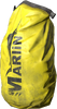 Yellow Drybag.png