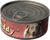 DogFoodCan closed.png