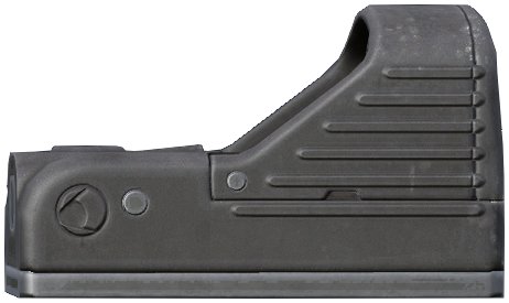 FNP45_MRDSOptic