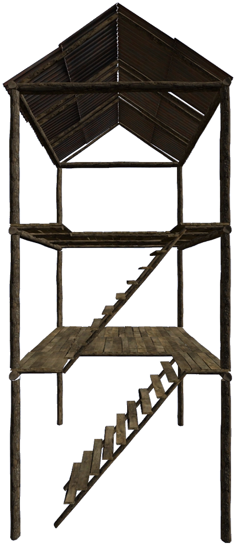 ImprovisedTower 1.png