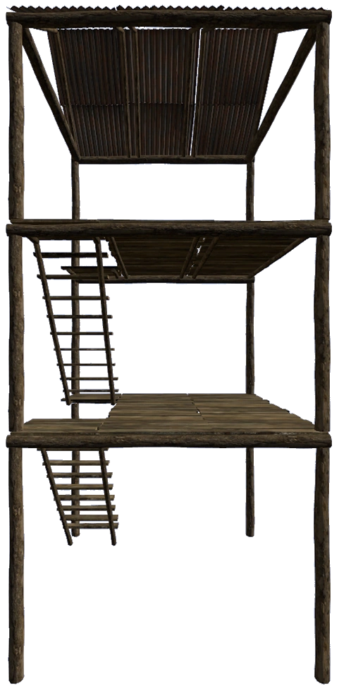 ImprovisedTower 2.png