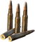 Ammo 308Win.png