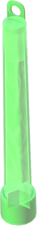 Glow Stick