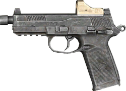 FNX45 FNP45MRD.png