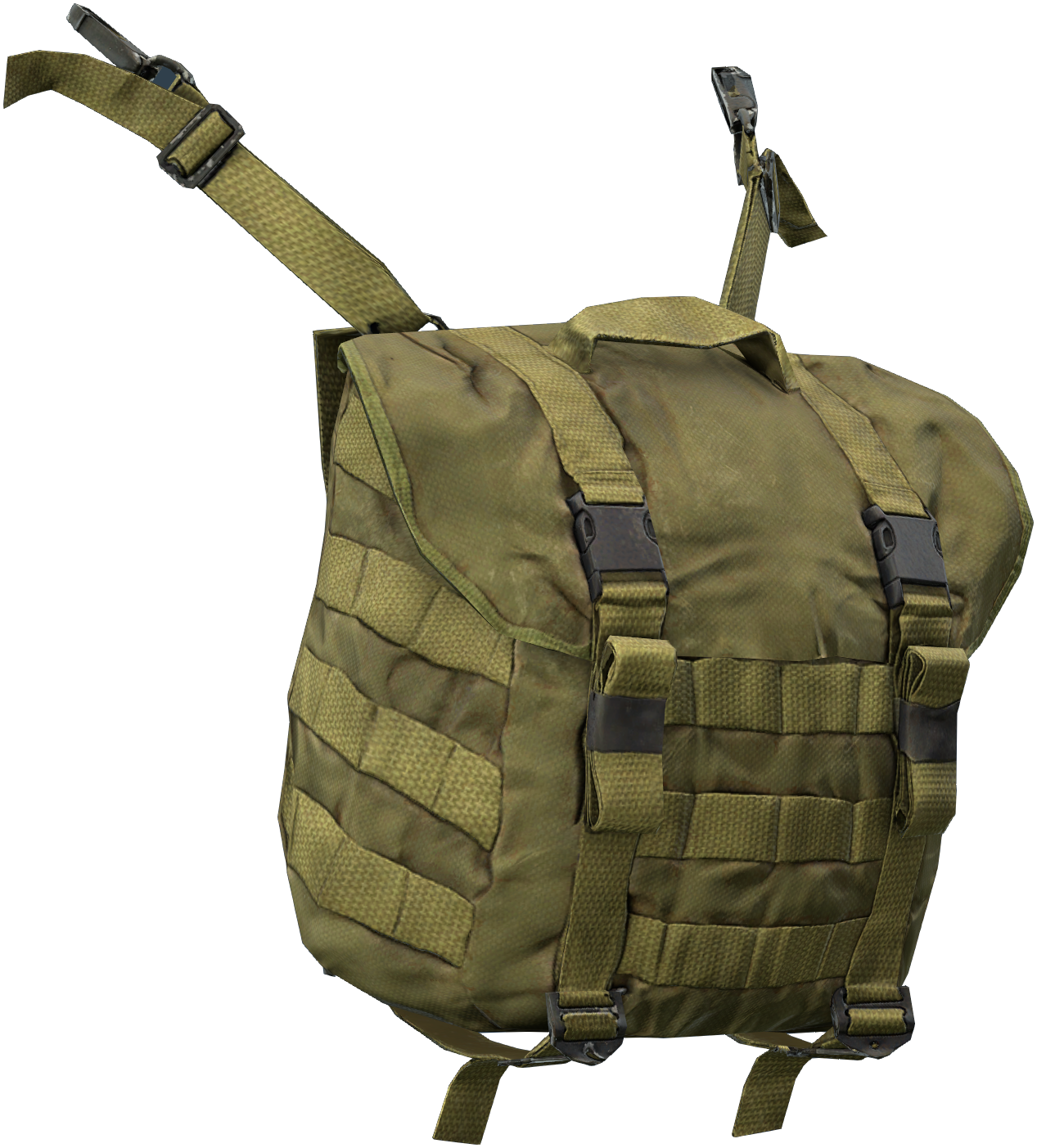 https://static.wikia.nocookie.net/dayz_gamepedia/images/d/d3/SmershBag.png/revision/latest?cb=20230809141156