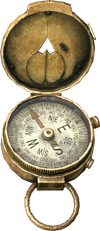 Compass