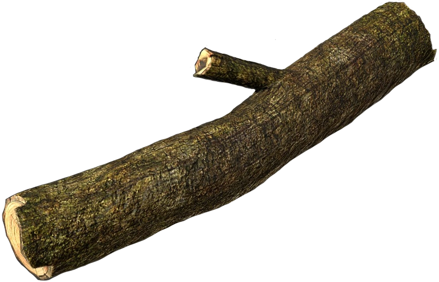 Firewood