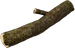 Firewood