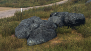 Static Stone.png