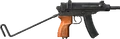 CZ61