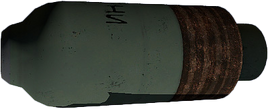 VOG-25