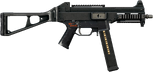 UMP45.png