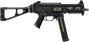 UMP45