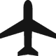 Airfield Symbol