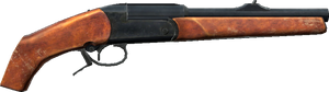 SawedOff IZH18 Rifle.png
