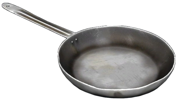 Frying Pan