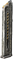 22cal 10round.png