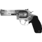 Weapon Revolver