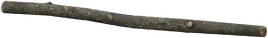 Wooden Stick
