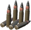 Ammo 9x39AP.png