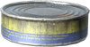 Canned Sardines.png