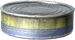 Canned Sardines