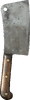 Cleaver.png