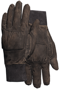 Safety gloves wiki cheap