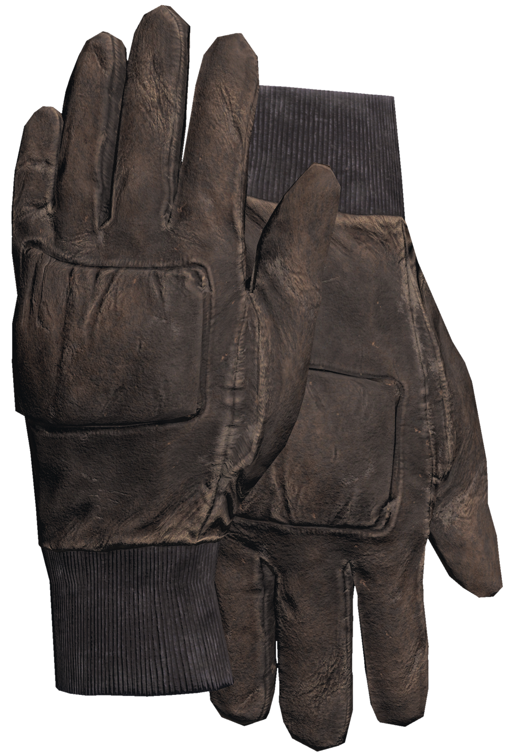 Glove - Wikipedia