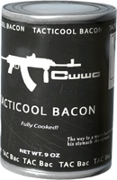 Can of Tactical Bacon.png