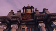 DayZ Lore