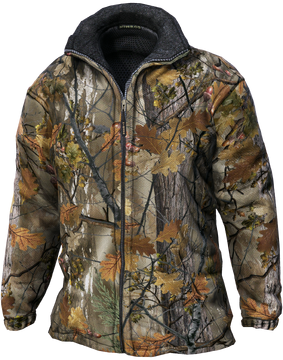 Dayz hiking jacket best sale