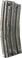 Mag STANAG 30Rnd.png