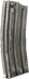 Mag STANAG 30Rnd