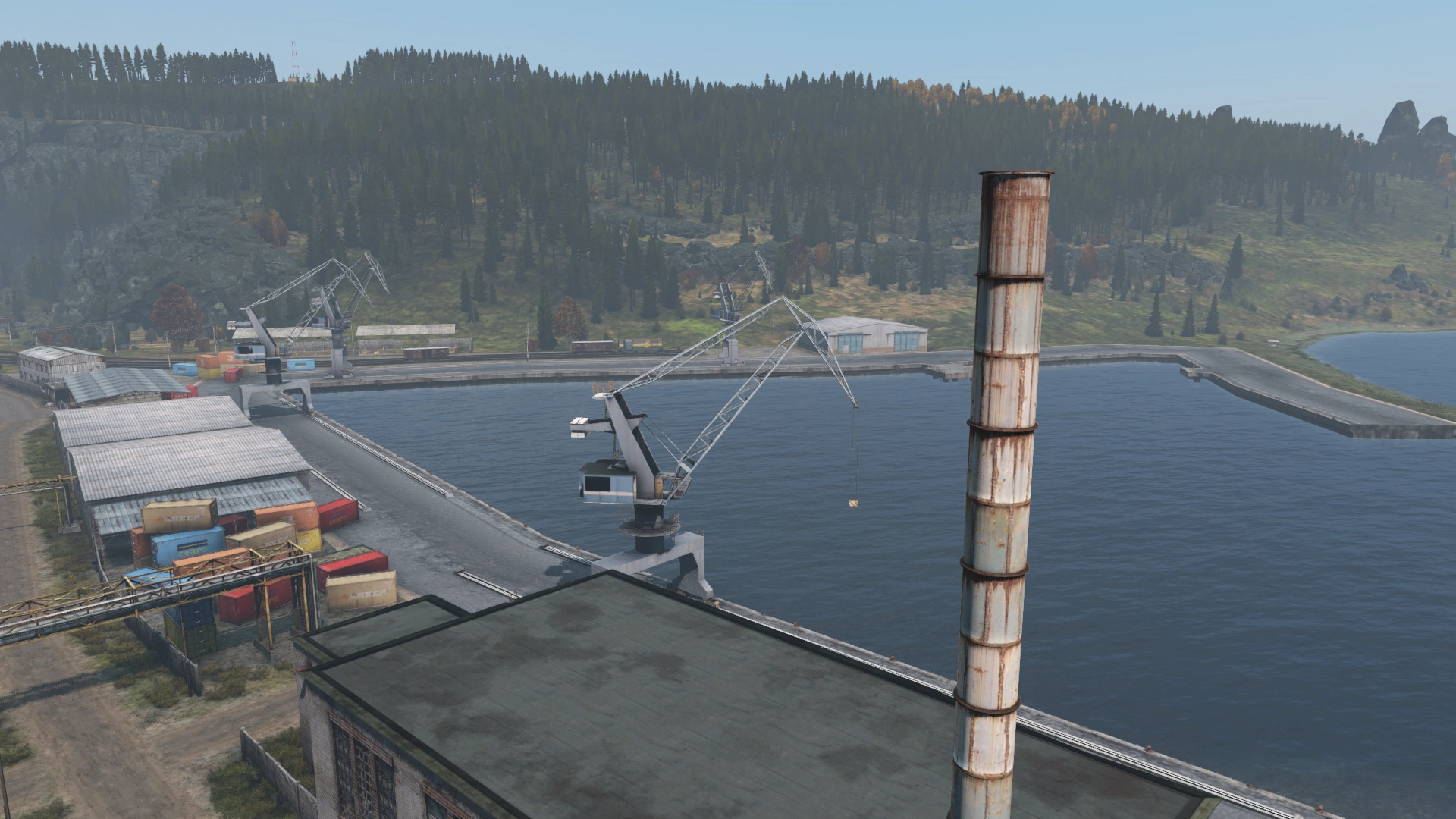 Svetlojarsk 4e.png