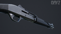 Another view of the Trello render