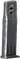 Makarov magazine.png