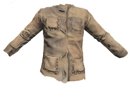 NaturalLeatherJacket