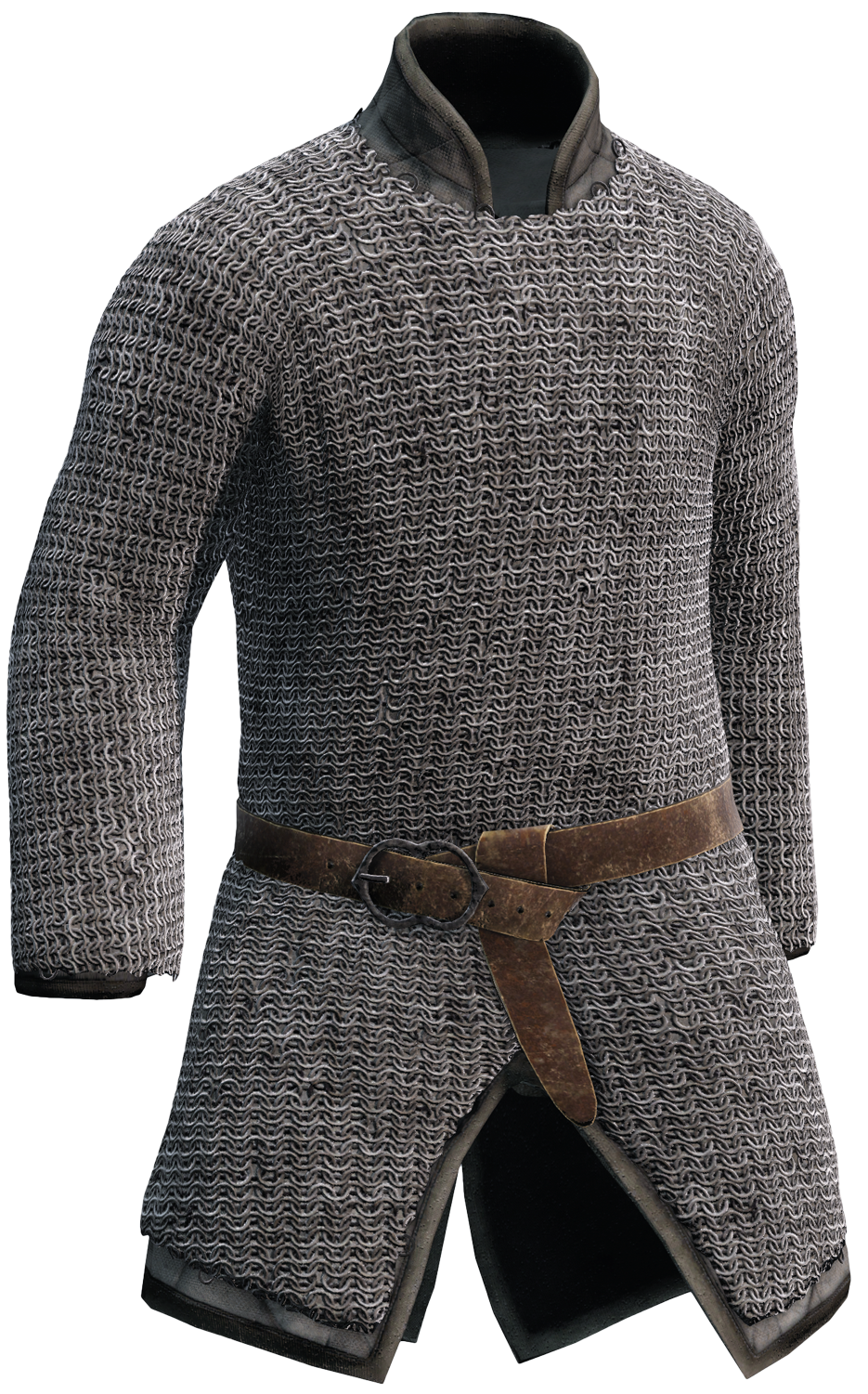 https://static.wikia.nocookie.net/dayz_gamepedia/images/e/e5/Chainmail.png/revision/latest?cb=20230702104736