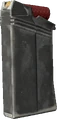 Mag Saiga 5Rnd