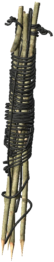 Watchtower Kit