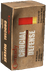 AmmoBox 00buck 10Rnd