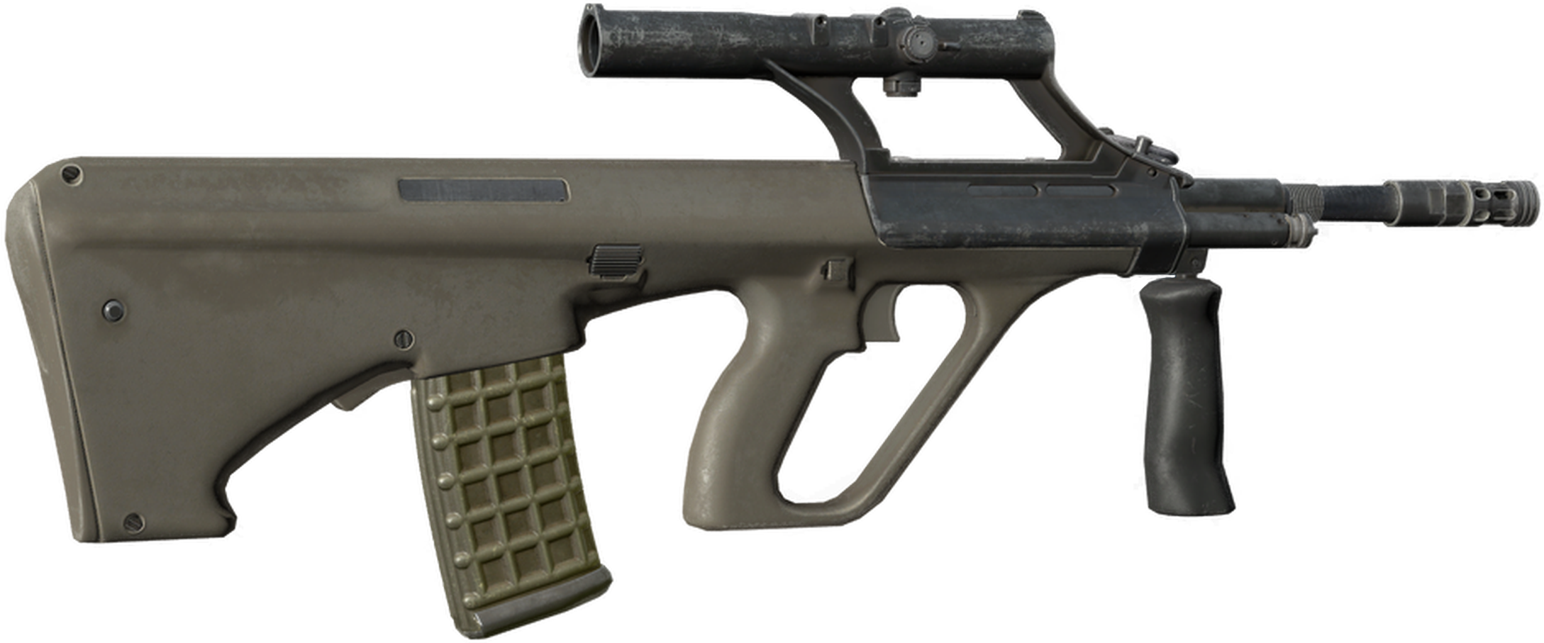 AugShort
