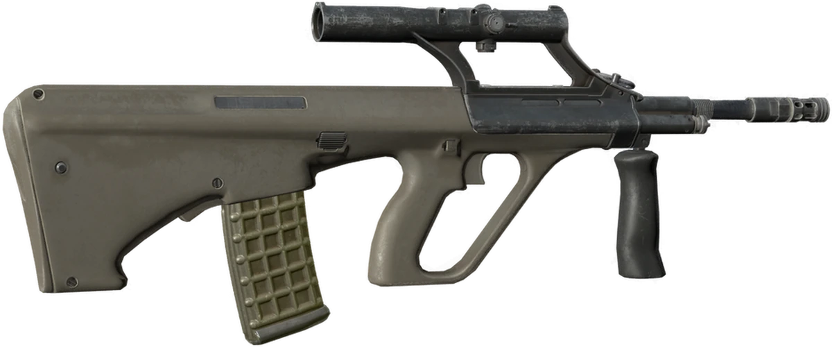 personalized embroidered slippers