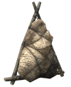 Leatherbackpack.png