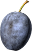 Plum.png