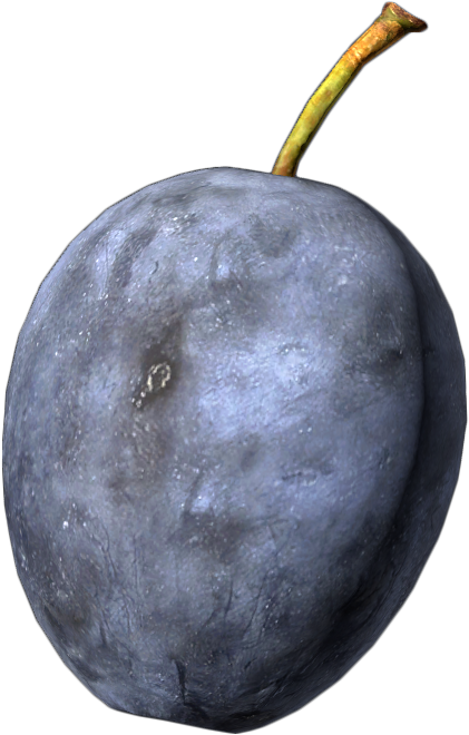 Plum - Wikipedia