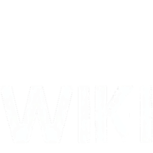 DayZ Wiki