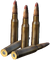 Ammo 308WinTracer.png