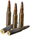 Ammo 308WinTracer